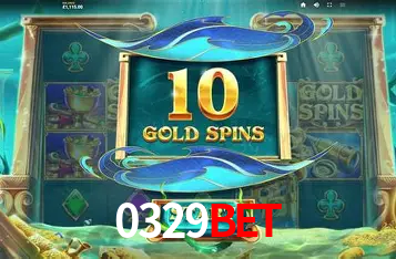 Apostas Esportivas na 0329bet: Um Guia Completo