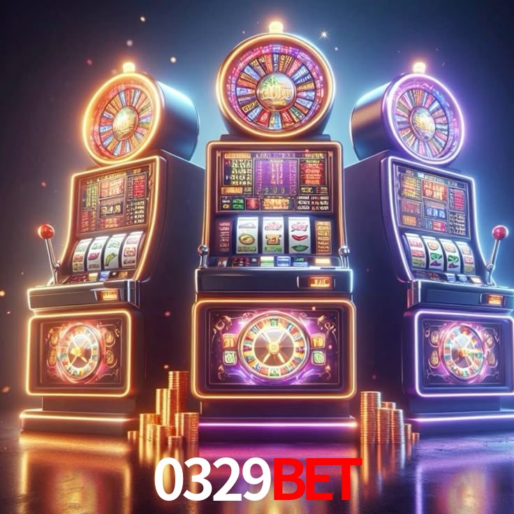 0329bet: Jogos de Caça-Níqueis-Altas Recompensas, Roleta-Velocidade, Blackjack-Desafios Máximos