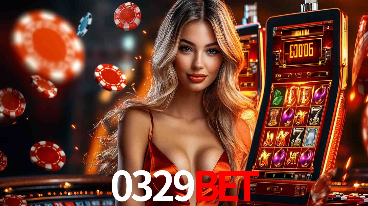 0329bet.com