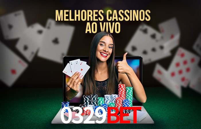 API Integration 0329bet