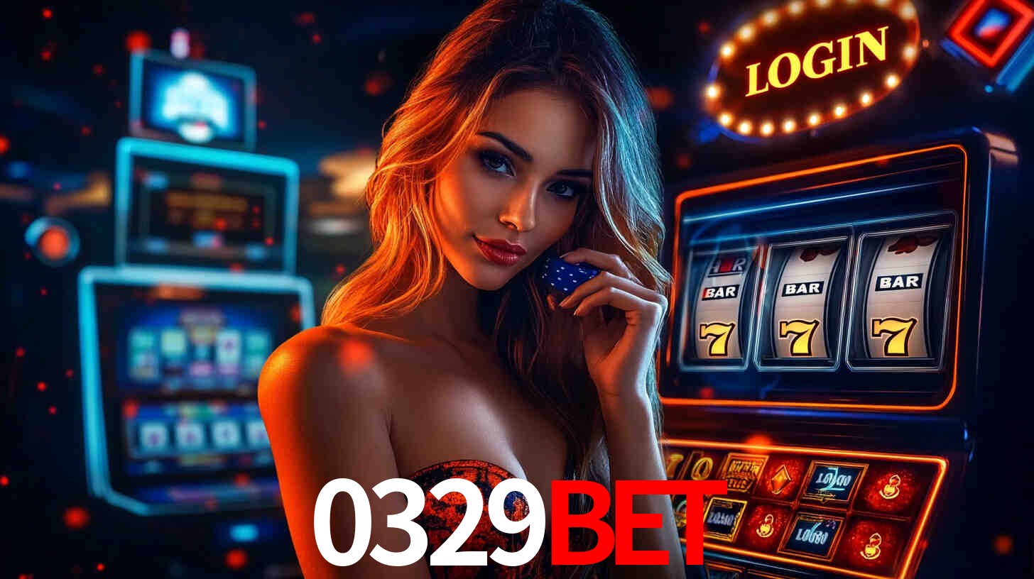 0329bet