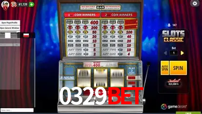 Explorando a Categoria de Eventos em Apostas na 0329bet