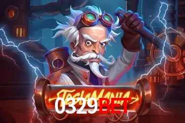 Segurança 2FA 0329bet