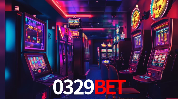 0329bet