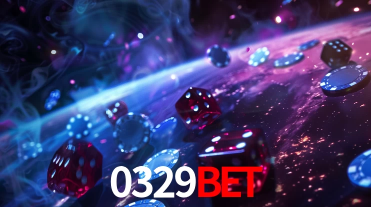 Game Statistics 0329bet
