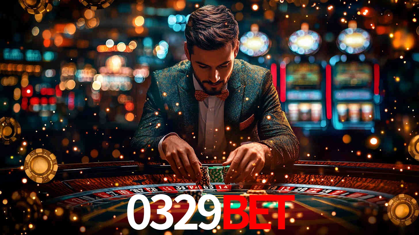 0329bet,0329bet.com