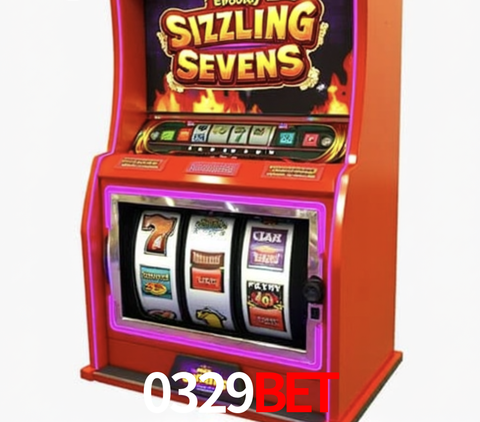 Quick Registration 0329bet