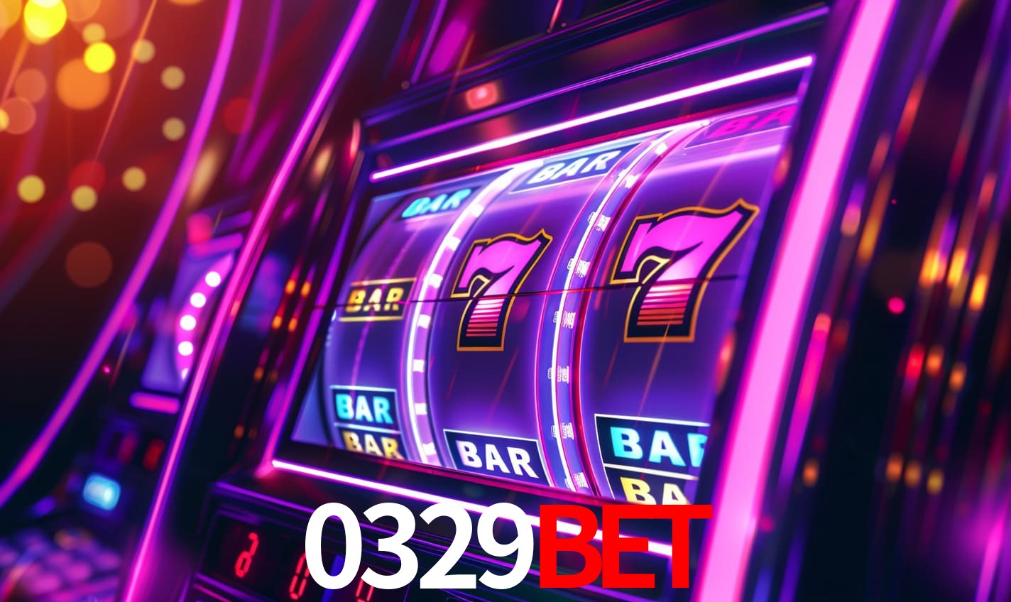 0329bet: Jogue Crash e Experimente Alta Recompensa Instantânea