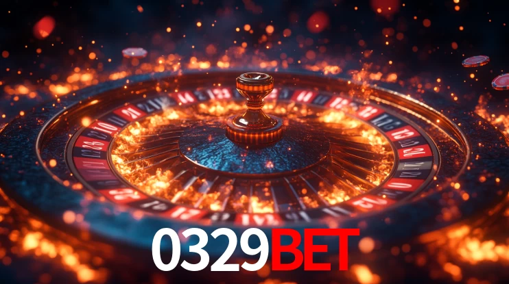 Experimente o Login Seguro Premium no 0329bet