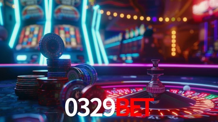 Bonus Features 0329bet