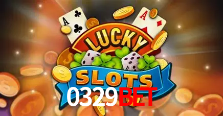 A Emoção da Loteria na 0329bet: Uma Chance de Mudança de Vida