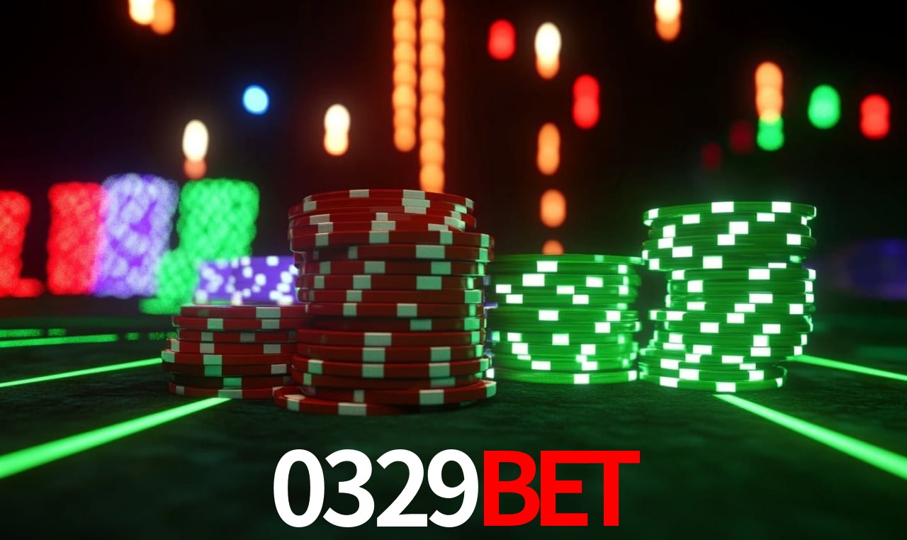Sports Statistics 0329bet