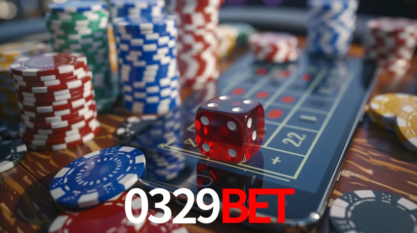 0329bet