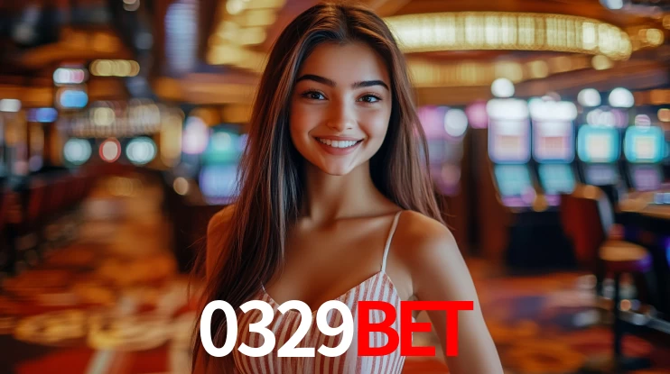 Explore as vantagens do 0329bet: serviço profissional e confiabilidade