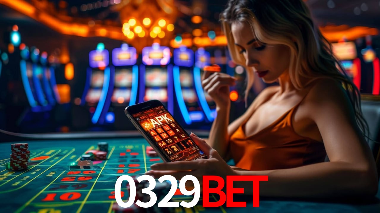 Roulette Table 0329bet