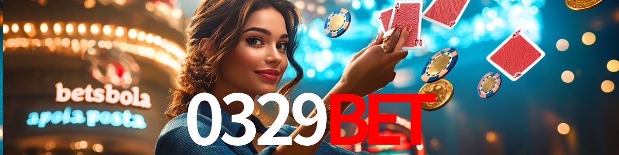 Basketball Betting 0329bet