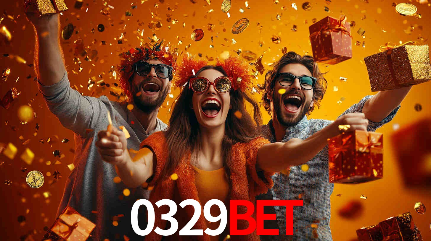 0329bet,0329bet.com