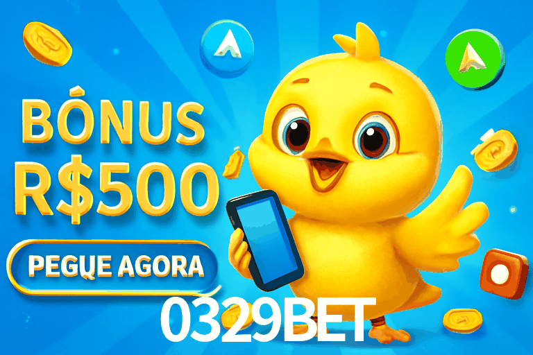 Game Providers 0329bet