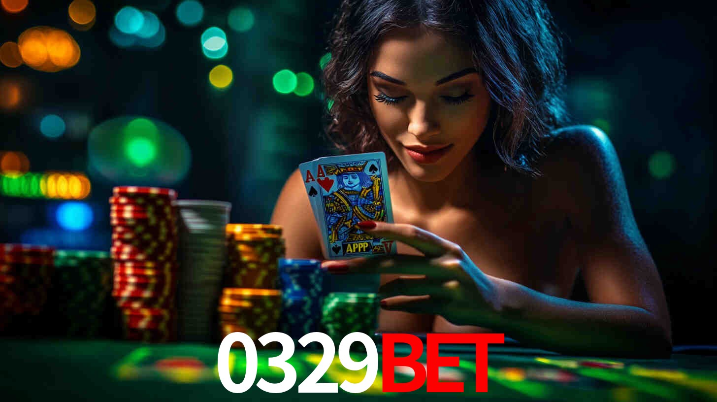 Explorando a Categoria de Eventos em Apostas na 0329bet