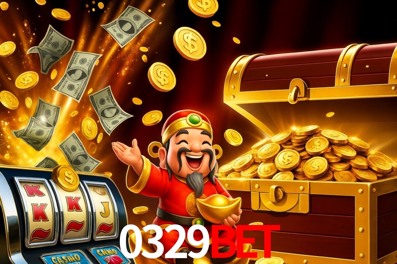 Torneios 0329bet