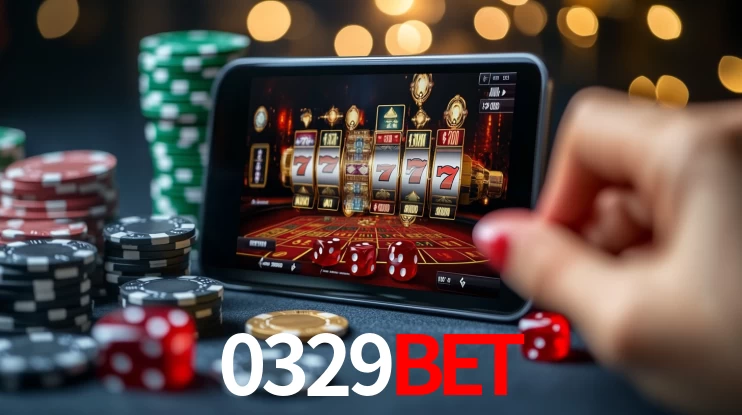 Premium Interface 0329bet