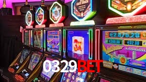 Jogos Exclusivos 0329bet