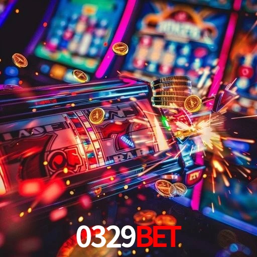 Mesa de Blackjack 0329bet