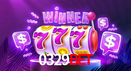 A Emoção da Loteria na 0329bet: Uma Chance de Mudança de Vida