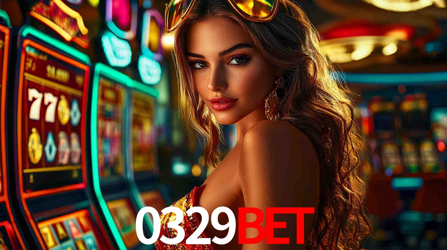 0329bet App Interface
