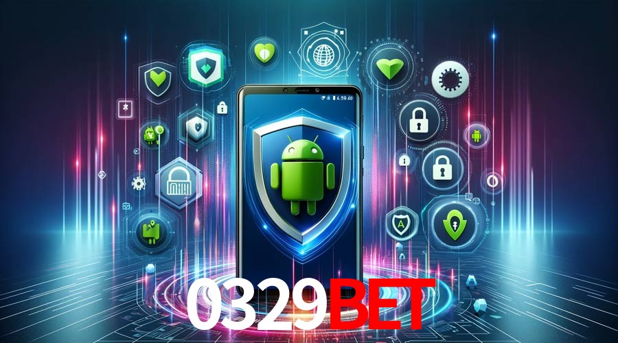 Player Reviews 0329bet
