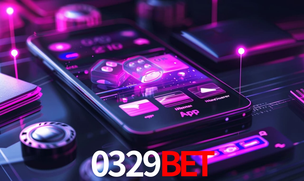 Spaceman Game 0329bet