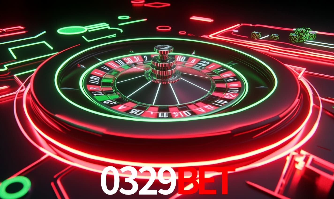 Desvendando o Mundo dos Jogos Virtuais na 0329bet