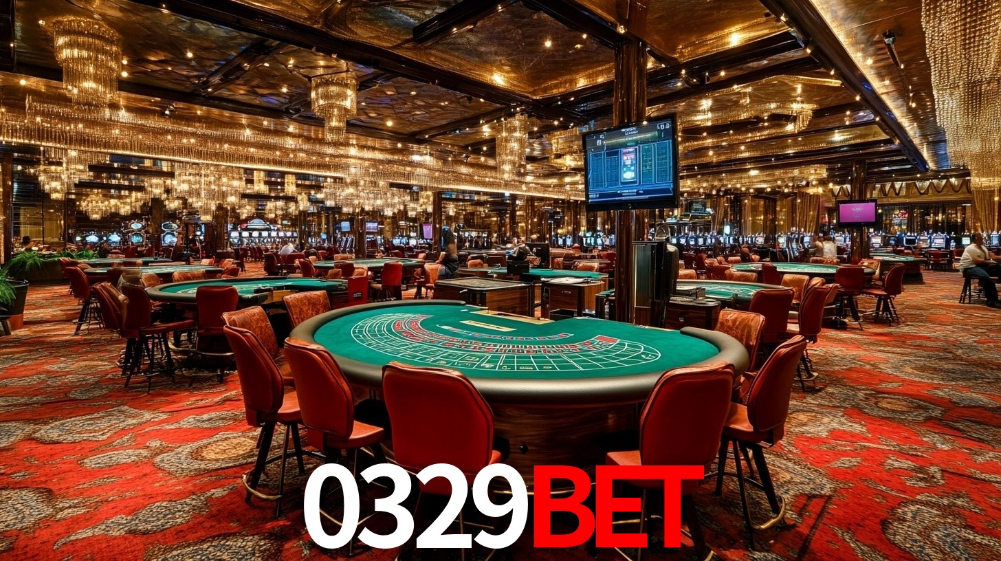 0329bet: Seu Especialista em Apostas Esportivas Brasileiras