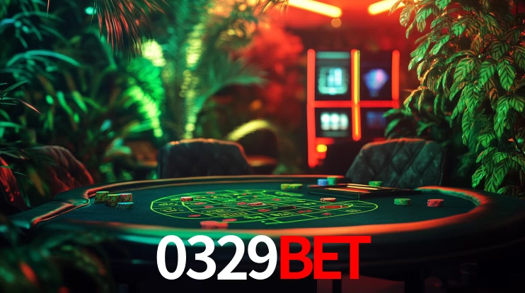 Daily Bonuses 0329bet