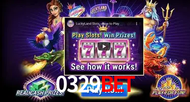 Desvendando o Mundo dos Jogos Virtuais na 0329bet