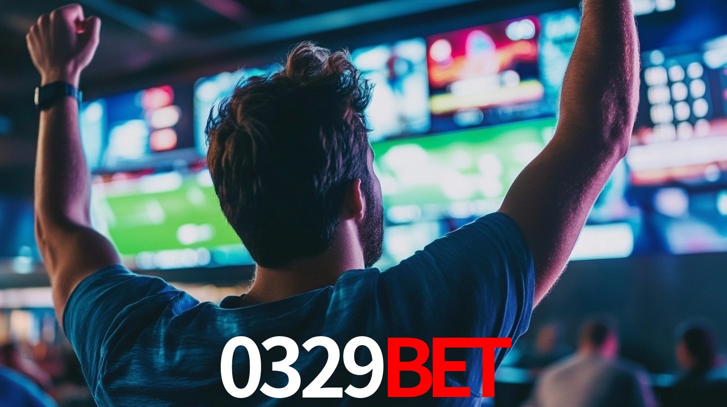 0329bet