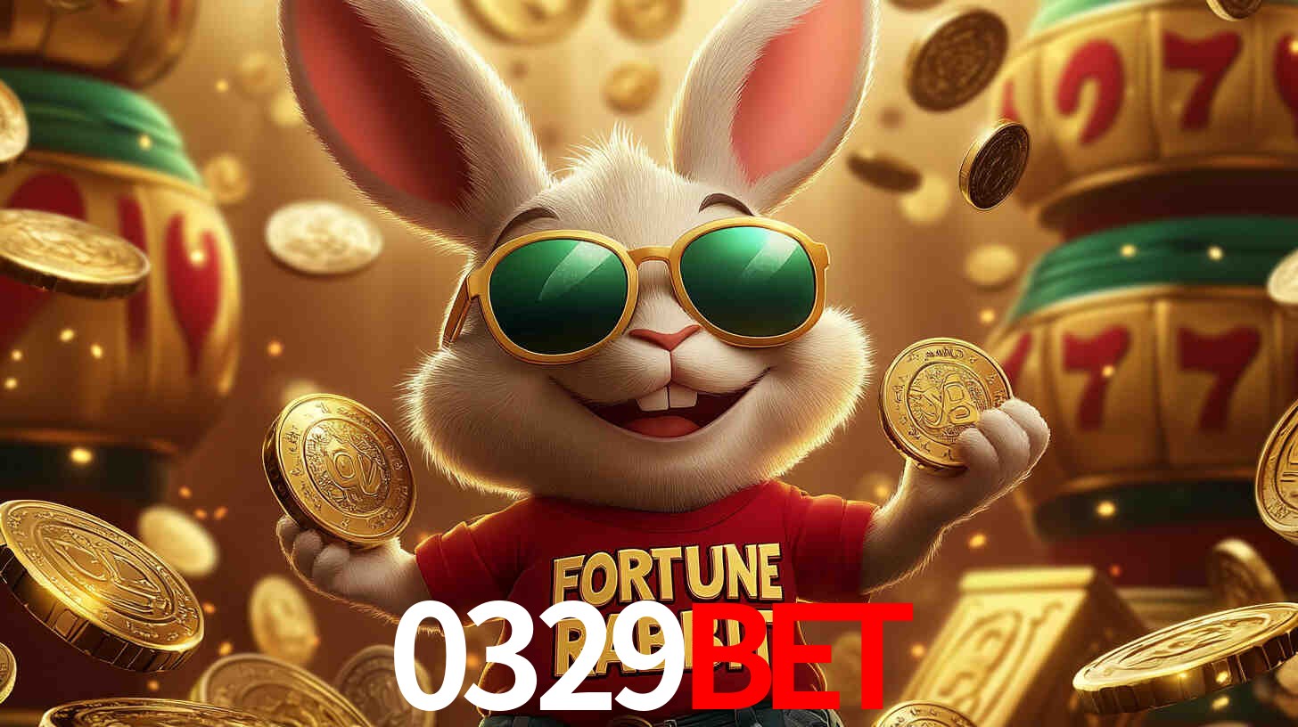 0329bet