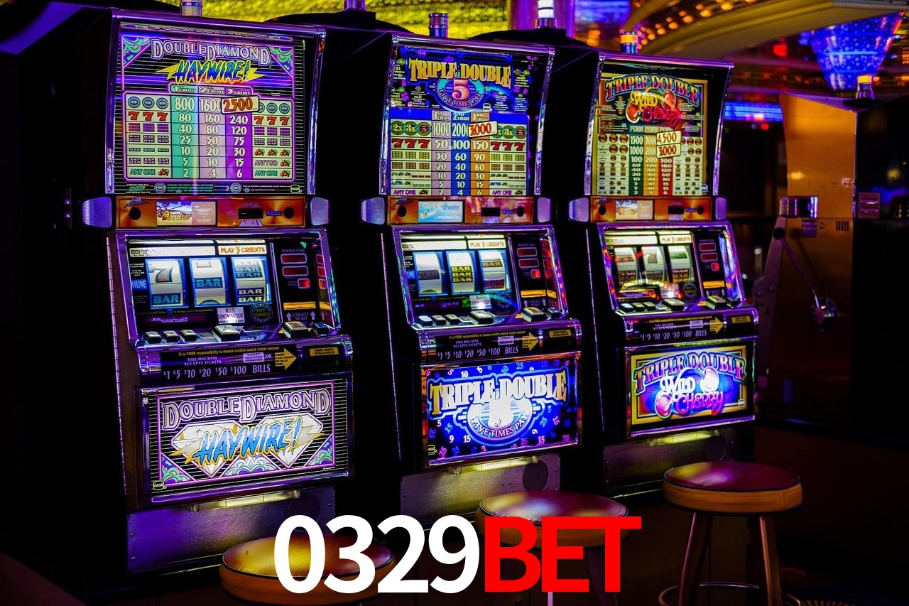 Apostas de Basquete 0329bet