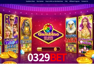 Descubra a Essência do 0329bet: Nossa História e Compromissos