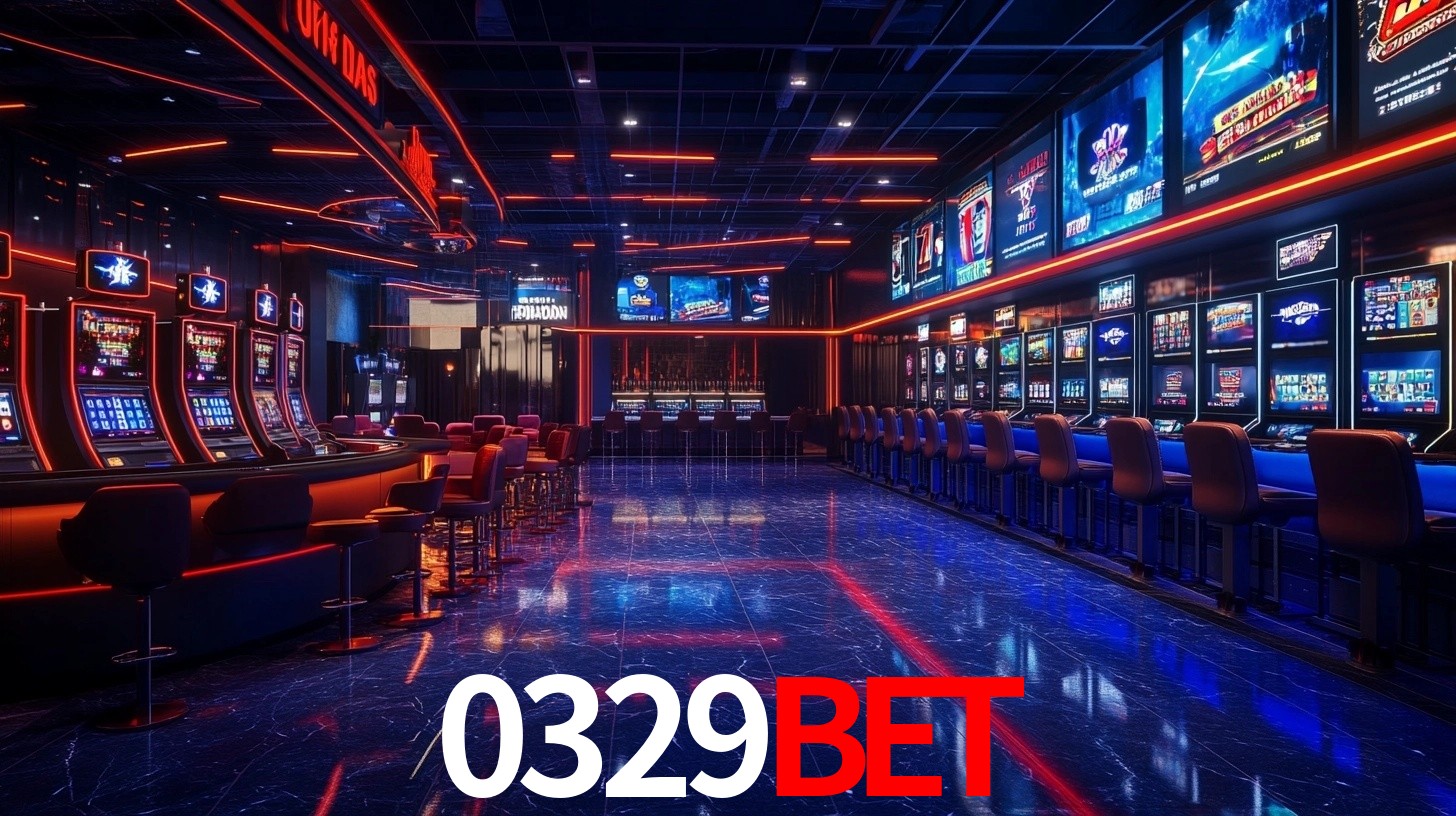 Exclusive Games 0329bet