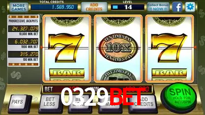 Seasonal Promotions 0329bet