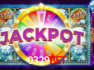 Apostas Esportivas na 0329bet: Um Guia Completo