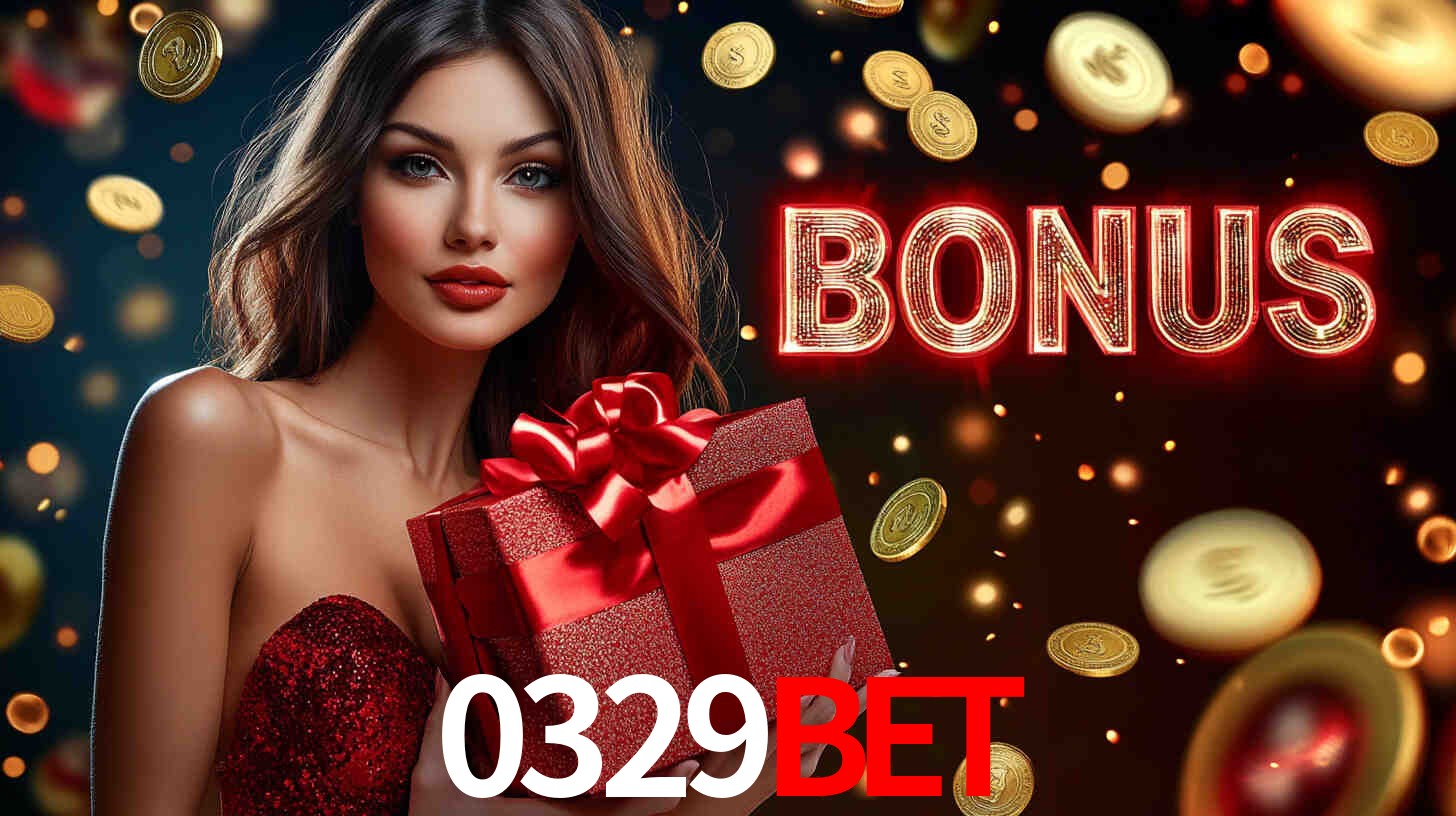 Explorando a Categoria de Eventos em Apostas na 0329bet