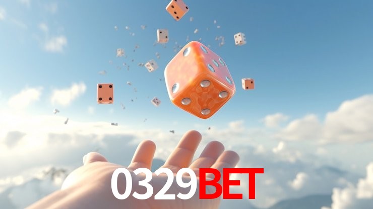 VIP Casino 0329bet