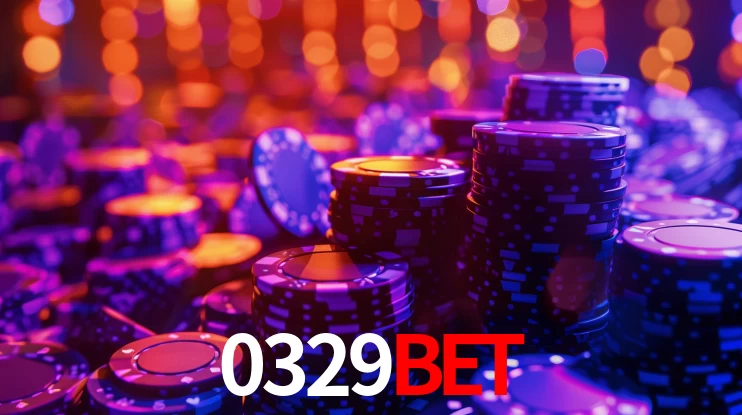 0329bet,0329bet.com
