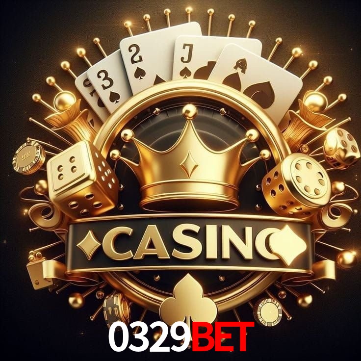 Jogos de Slot 0329bet