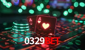 Avaliações dos Jogadores 0329bet