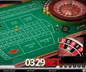 Flash Promotion 0329bet