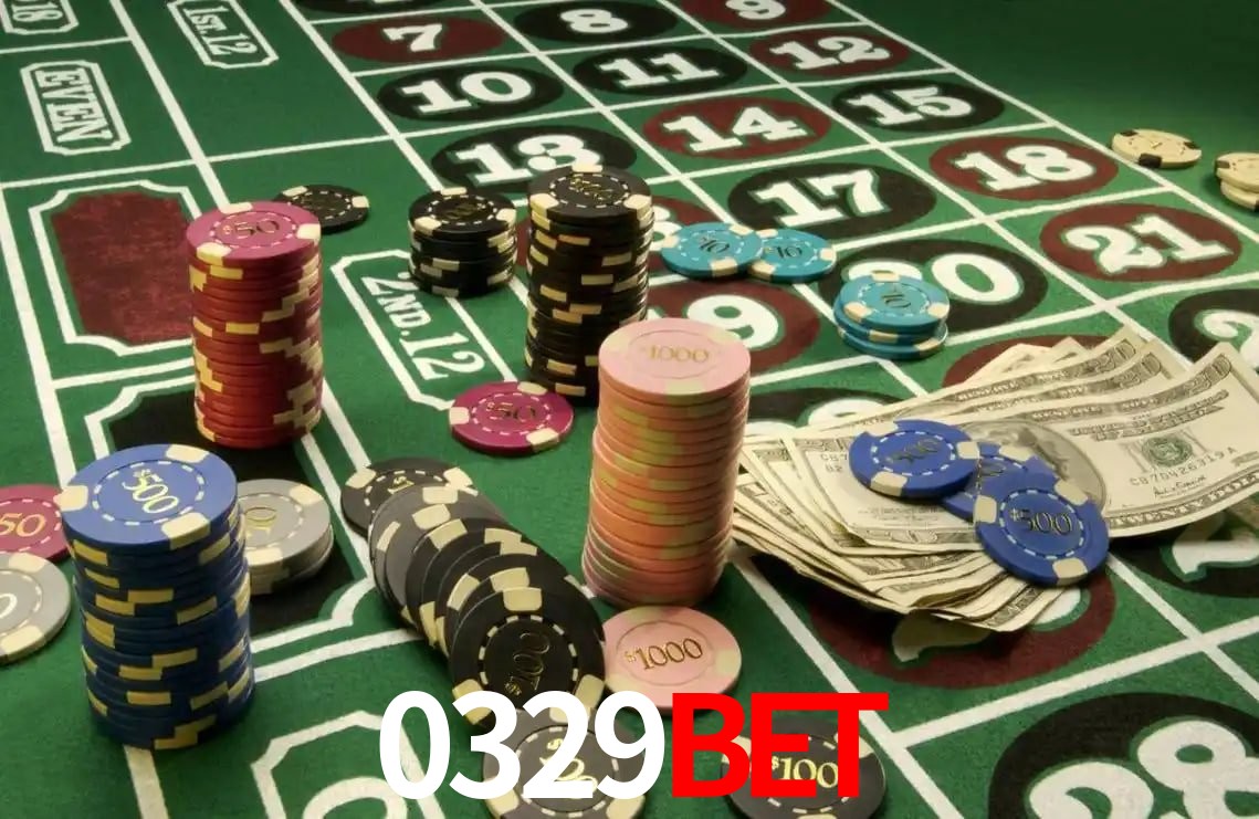 0329bet login