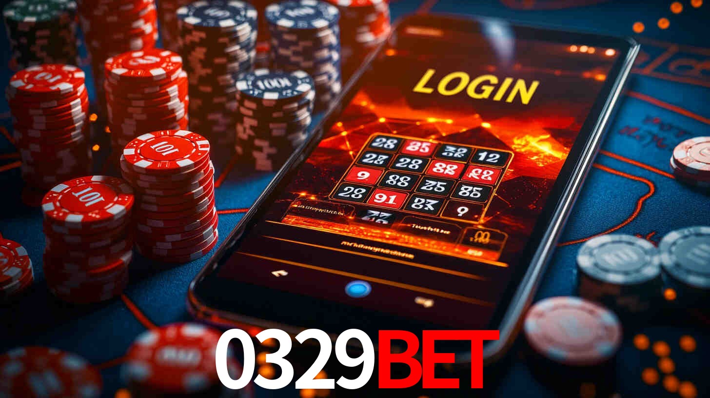0329bet,0329bet.com